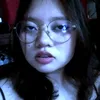yogheart_lover