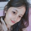 mlndaanggla23