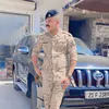 dyvi4hd2f5h1