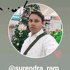 sonuram5626