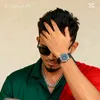 noormohamod2