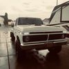23_450r