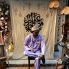 ckfaizal2