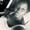 pattypatricia895