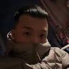 cu_the_thoi03