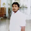 sahiljutt866