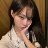 seohee1590