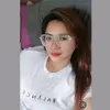 thess.101