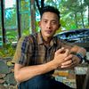 abg_iwank