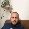 Ben 59