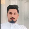 hhmm00m