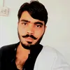 fayazjani726