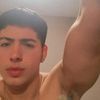 xraulgomez