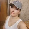 alena5655