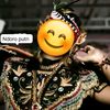 putri25_001