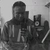 _korir45