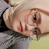 anila_281003