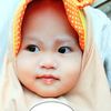 amaliya5056