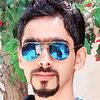 user67624143