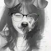hr.doanhthu86.0