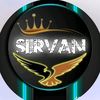 Şervan