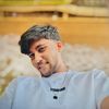hiru_boy_xx_