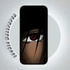 user8od134cpr7