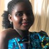 iseoluwa8685