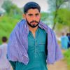 adbullahnaseer