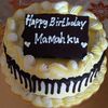 neng.yanti279