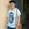 ghael001