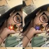 nindya28_4