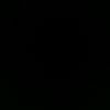 ahmedshahen796