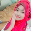 user32032886127630