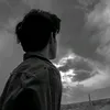 9_ad1