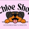 chloeshop70