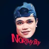 northy.boy18