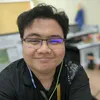 nhate08