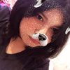 k1m._.b3rlyy