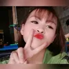 tuongvy2nek1