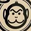 monkey_kozou
