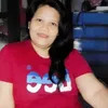 beberlysoriano