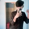 kmengtochhhh0