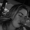 giusyepeppe5