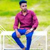 salmna995