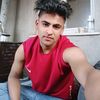 ahmetahmet29663