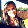 biancavbeebee