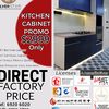 silverstarcontractor