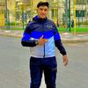 x_aymen_milano_31