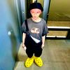 foryoshi_